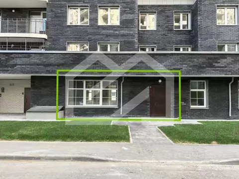 Торговая площадь в Московская область, Звенигород Одинцовский ...