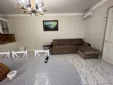 Дом в Дагестан, Махачкала Караман-5 мкр,  (40 м)