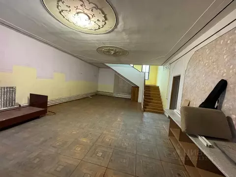 Дом в Волгоградская область, Волгоград Баргузинская ул., 61 (233 м)