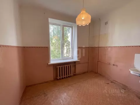 2-к кв. Оренбургская область, Новотроицк Советская ул., 40 (57.1 м)