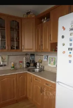 Комната Москва ул. Академика Королева, 32 (14.0 м)