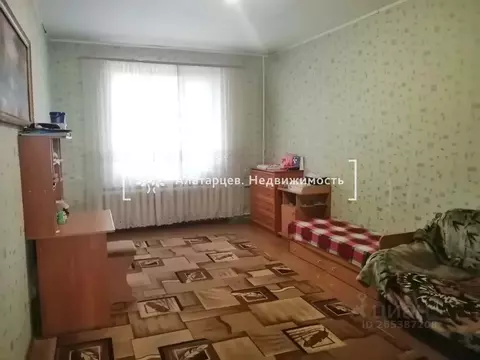 3-к кв. Томская область, Северск Транспортная ул., 14 (98.4 м)