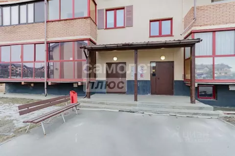 Студия Челябинская область, Челябинский городской округ, пос. ...