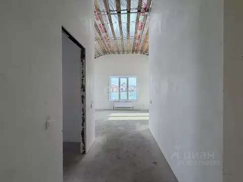 Дом в Башкортостан, Кармаскалинский район, Шаймуратовский сельсовет, ...