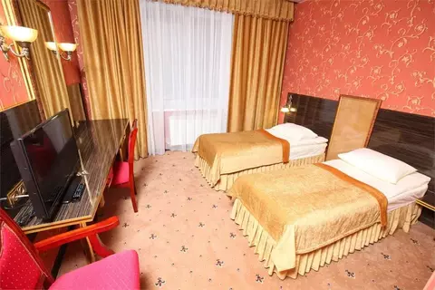 Комната Тульская область, Тула ул. Каракозова, 79А