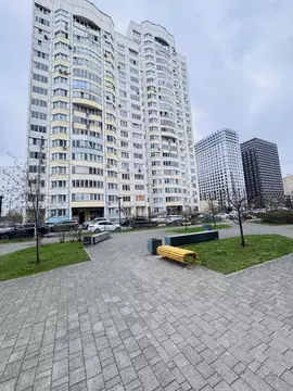 Торговая площадь в Московская область, Мытищи Юбилейная ул., 16 (104 ...