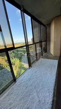 2-к кв. Томская область, Томский район, д. Кисловка, Северный мкр ул. ...