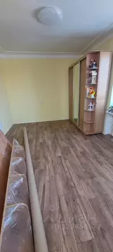 3-к кв. Карелия, Петрозаводск ул. Ригачина, 42 (66.5 м)