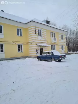 1к в -комнатной квартире (17.2 м)