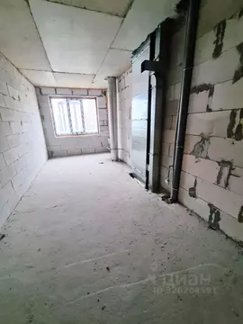 2-к кв. Северная Осетия, Владикавказ ул. Астана Кесаева (63.1 м)