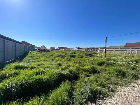 Участок в Крым, Симферопольский район, Добровское с/пос, с. Пионерское ...