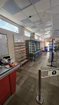 Помещение свободного назначения в Санкт-Петербург Новосельковская ул., ...