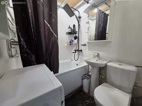 2-комнатная квартира: Череповец, улица Ломоносова, 51 (44.2 м)