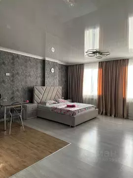 Студия Северная Осетия, Владикавказ ул. Братьев Темировых, 69/4 (39.0 ...