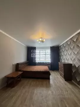 3-к кв. Брянская область, Брянск Почтовая ул., 35А (65.0 м)