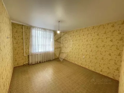 2-к кв. Белгородская область, Старый Оскол ул. Свердлова, 11 (52.25 м)