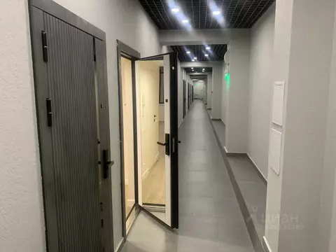 Офис в Москва ул. 26 Бакинских Комиссаров, 7к6 (25 м)