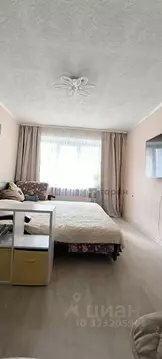 3-к кв. Челябинская область, Челябинск ул. Кирова, 9к5 (63.9 м)