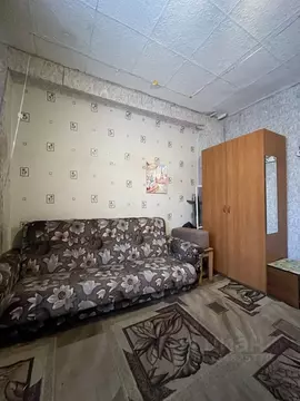 Студия Алтайский край, Барнаул ул. Профинтерна, 38 (15.0 м)