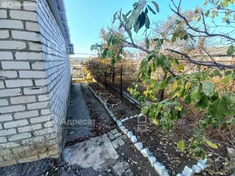 Дом в Городище, Фабричная улица (123.1 м)