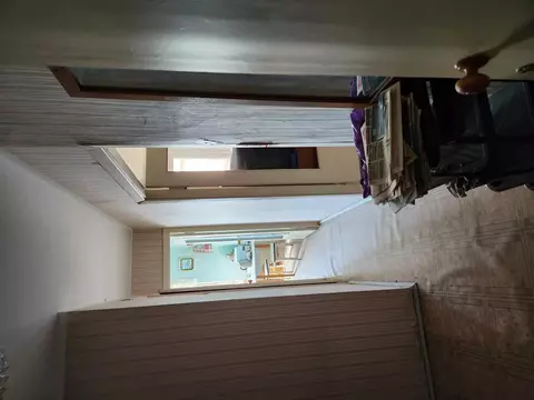 Продается 1-комнатная квартира