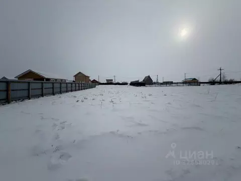 Участок в Саха (Якутия), Якутск ул. Ситим (1014.0 сот.)