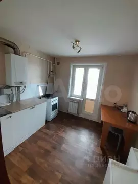 3-к кв. Нижегородская область, Арзамас городской округ, с. Абрамово ...