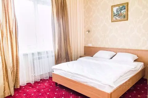 Комната Ставропольский край, Ставрополь Пригородная ул., 436 (20.0 м)