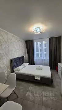 Студия Московская область, Красногорск ул. Большая Воскресенская, 1 ...