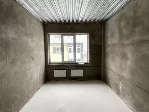 2-к кв. Сахалинская область, Южно-Сахалинск Большая Елань п/р, пер. ...