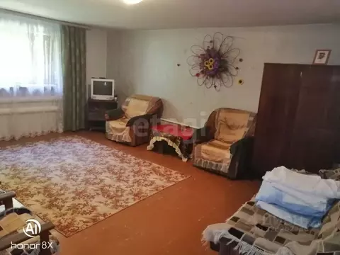 Дом в Московская область, Дмитровский муниципальный округ, д. ...