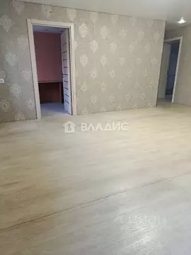 3-к кв. Башкортостан, Стерлитамак просп. Октября, 22 (55.3 м)