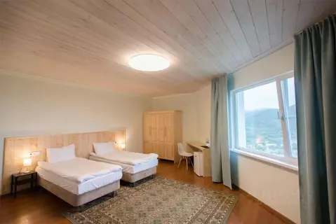 Комната Камчатский край, Петропавловск-Камчатский Сопочная ул., 3 ...