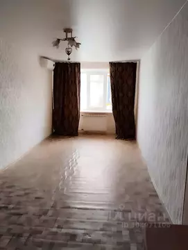 Комната Томская область, Томск Тверская ул., 57 (20.0 м)