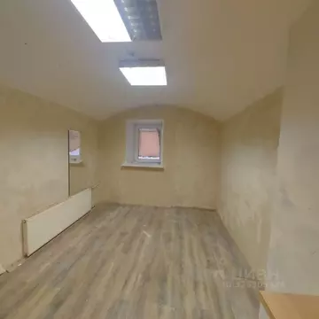 Помещение свободного назначения в Санкт-Петербург Гороховая ул., 39 ...