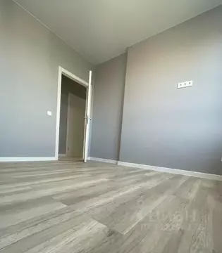 1-к кв. Краснодарский край, Краснодар ул. Им. Героя Яцкова И.В., 28 ...