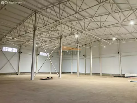 Склад (1433 м)