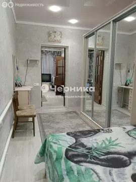 2-комнатная квартира: Новошахтинск, улица Алексеева, 2А (44.6 м)