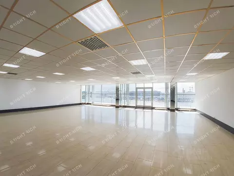 Офис в Санкт-Петербург Выборгская наб., 55к3 (260 м)
