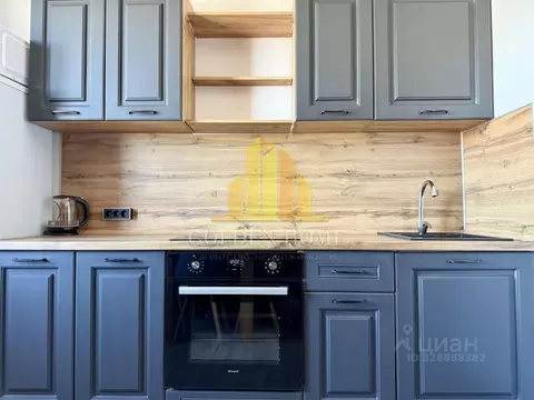 4-к кв. Санкт-Петербург Выборгское ш., 9 (73.2 м)