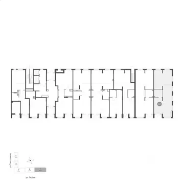 Помещение свободного назначения в Свердловская область, Екатеринбург ...