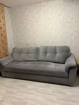 Комната Московская область, Ивантеевка Пушкинский городской округ, ...