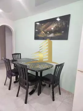 2-к кв. Новосибирская область, Новосибирск ул. Балакирева, 1 (68.0 м)