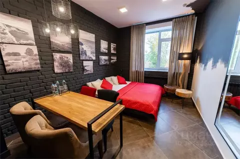 Комната Татарстан, Камское Устье пгт ул. Большая Волга, 4