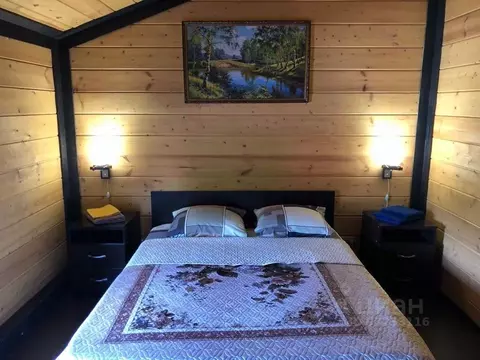 Комната Московская область, Балашиха Щелковское ш., 48 (22.0 м)