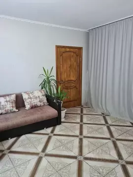 2-к кв. Крым, Феодосия пер. Корабельный, 17 (40.0 м)