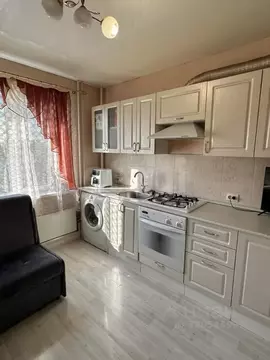 1-к кв. Саратовская область, Саратов Керамическая ул., 14 (33.0 м)