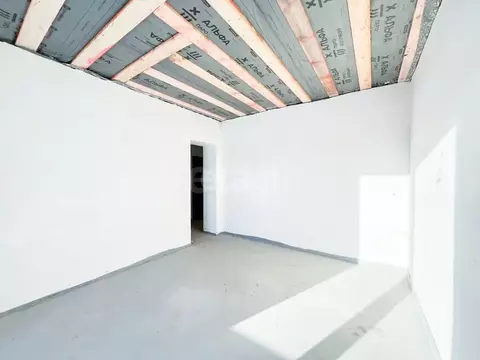 Дом в Ярославская область, Ярославский муниципальный округ, д. ...