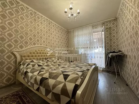 2-к кв. Рязанская область, Рязань Песочня тер., ул. Зубковой, 31 (65.0 ...