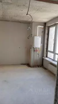 3-к кв. Астраханская область, Астрахань Брестская ул., 30 (98.7 м)